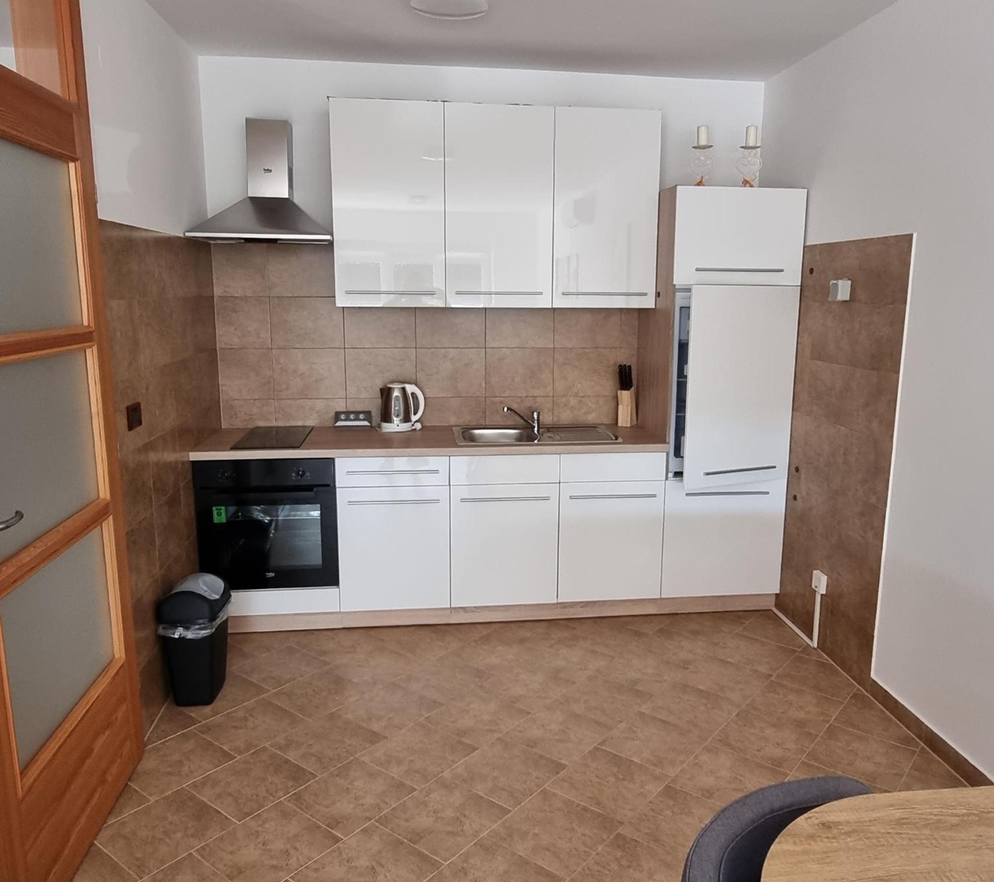 Apartmani Sunce I More Premantura Exteriör bild