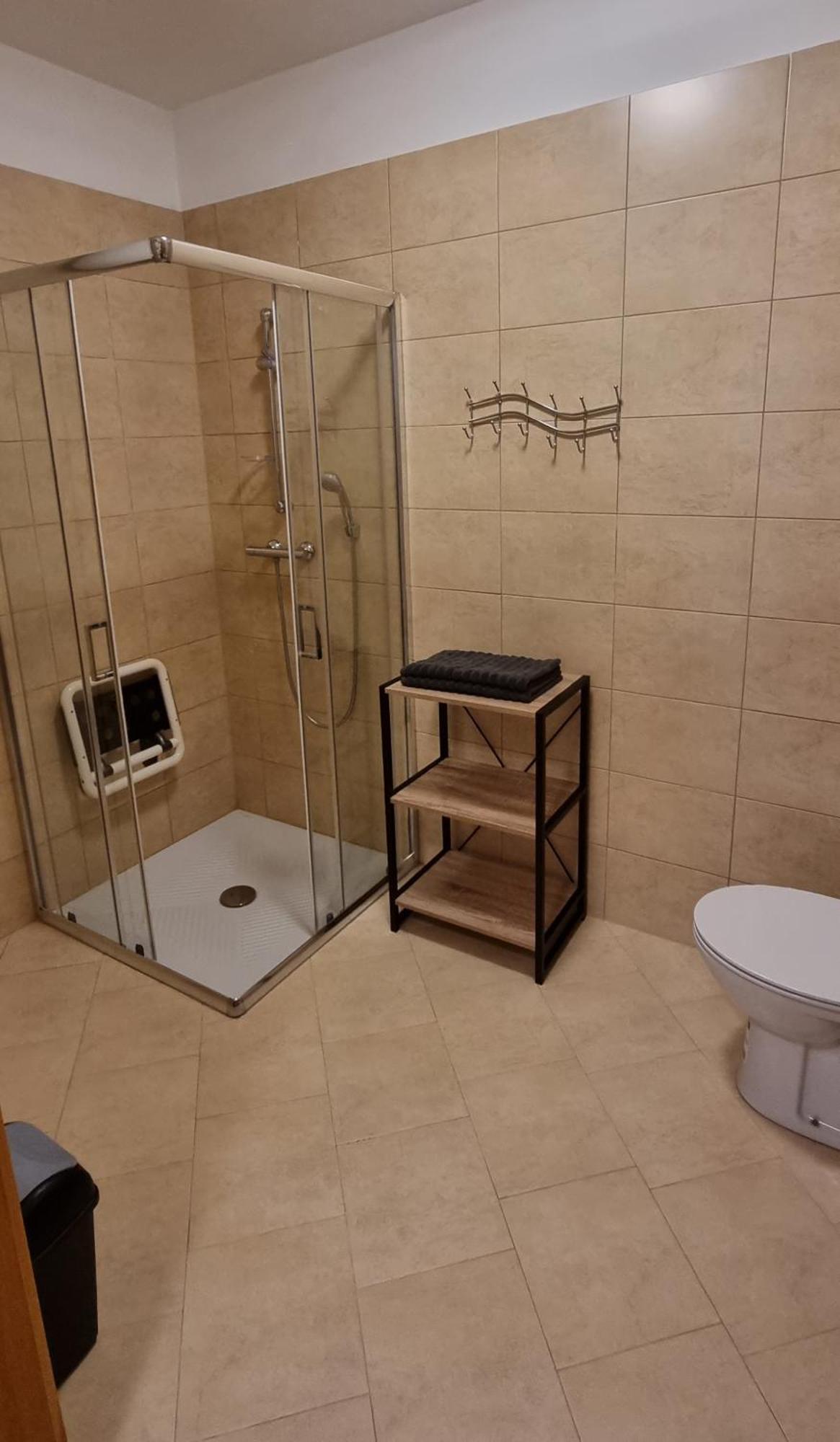 Apartmani Sunce I More Premantura Exteriör bild
