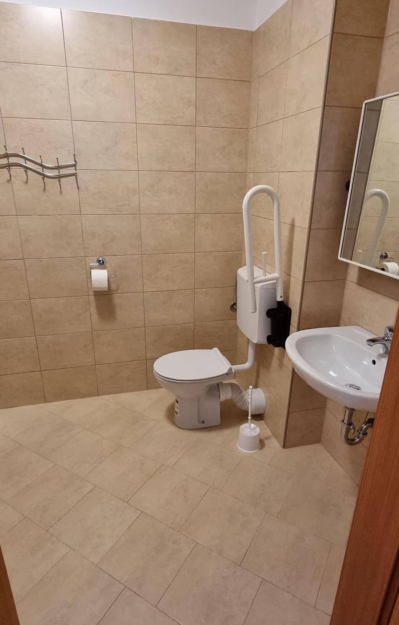 Apartmani Sunce I More Premantura Exteriör bild